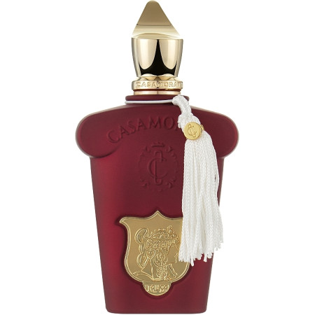 Xerjoff Casamorati 1888 Italica