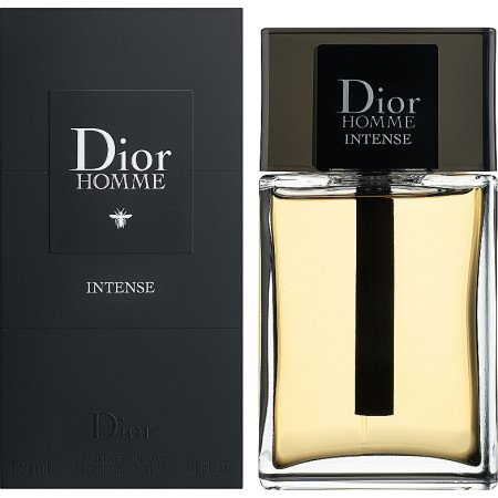 Christian Dior Homme INTENSE