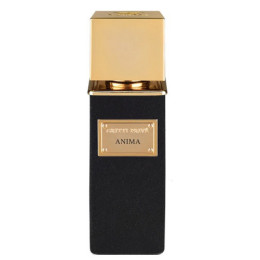 Gritti Anima Extrait de parfum