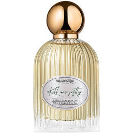 Bibliotheque de Parfum Kill Me Softly
