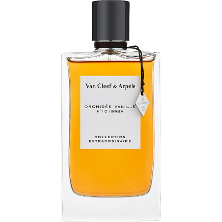 Van Cleef & Arpels Orchidee Vanille Van Cleef & Arpels Orchidee Vanille