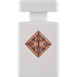 Initio Parfums Prives Paragon
