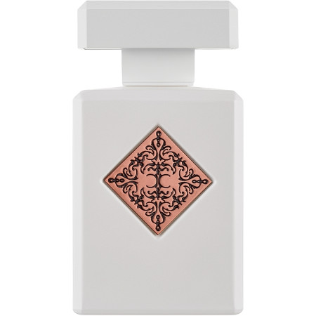 Initio Parfums Prives Paragon