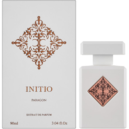 Initio Parfums Prives Paragon