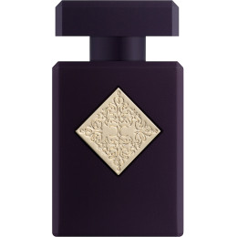 Initio Parfums Prives High Frequency