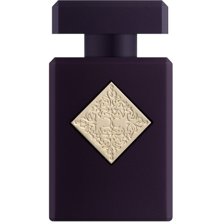 Initio Parfums Prives High Frequency
