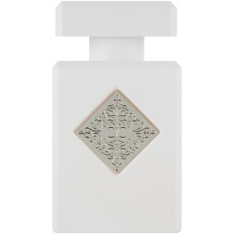 Initio Parfums Prives Rehab