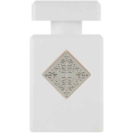 Initio Parfums Prives Rehab