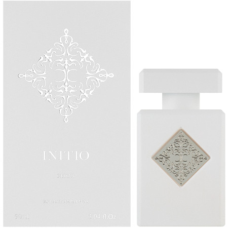 Initio Parfums Prives Rehab