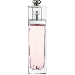 Dior Addict Eau Fraiche