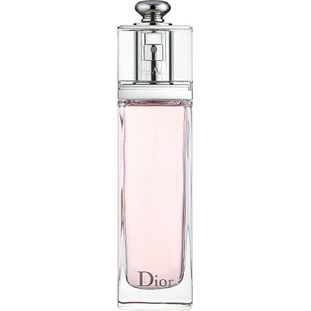 Dior Addict Eau Fraiche