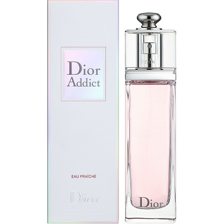 Dior Addict Eau Fraiche