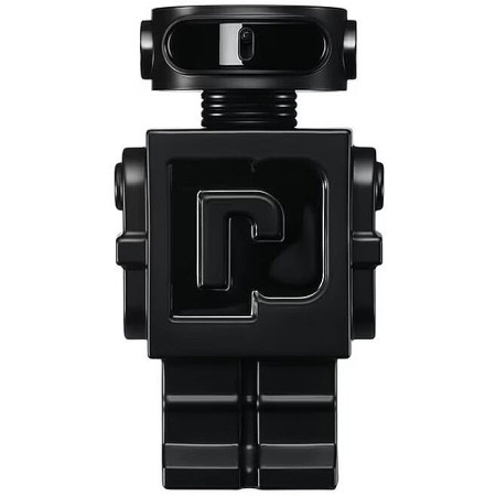 Paco Rabanne Phantom Parfum