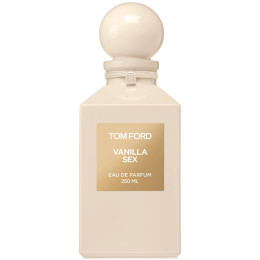 Tom Ford VANILLA SEX 