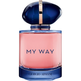Giorgio Armani My Way Intense