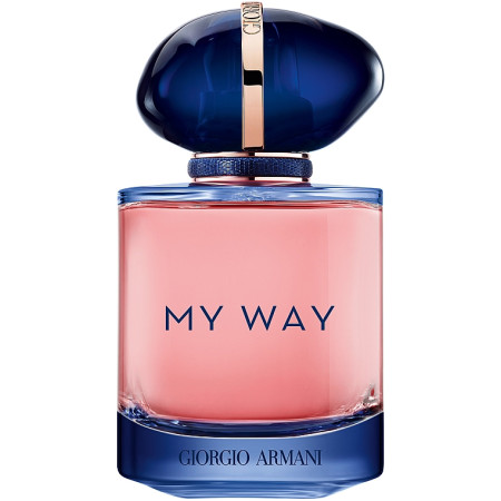 Giorgio Armani My Way Intense
