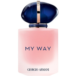Giorgio Armani My Way Floral