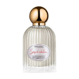 Bibliotheque de Parfum Sensual Rebellion
