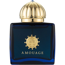 Amouage Interlude