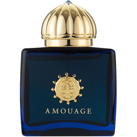 Amouage Interlude