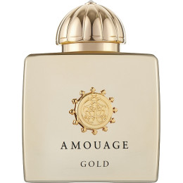 Amouage Gold