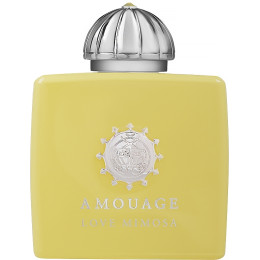 Amouage Love Mimosa