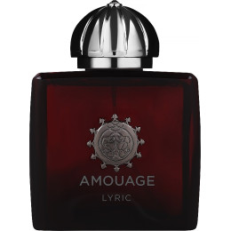 Amouage Lyric Woman