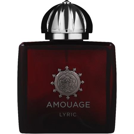 Amouage Lyric Woman