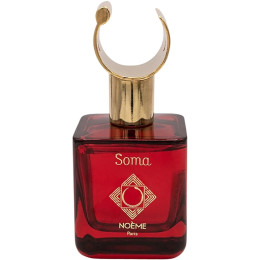 Noeme Soma