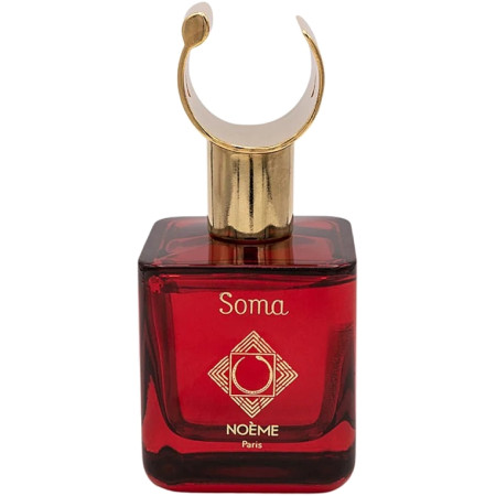 Noeme Soma