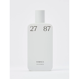 27 87 Perfumes Hamaca