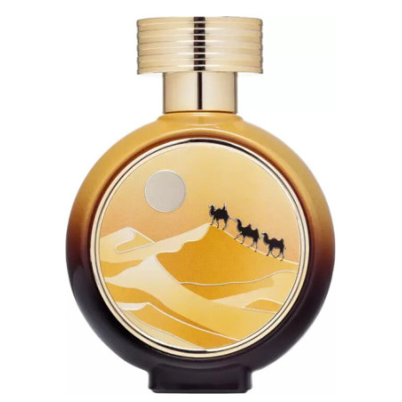 Haute Fragrance Company Great Way
