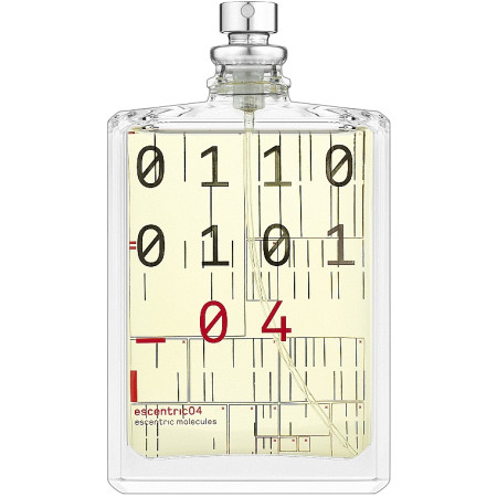 Escentric Molecules Escentric 04