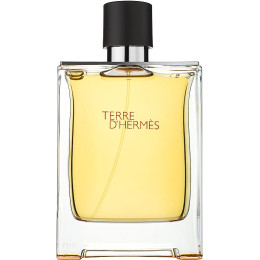 Hermes Terre D'Hermès Parfum