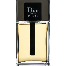 Christian Dior Homme INTENSE