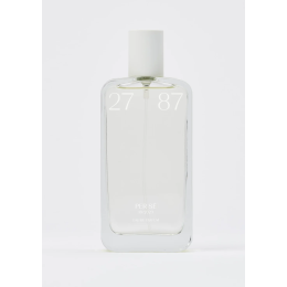 27 87 Perfumes Per Se