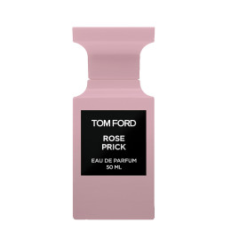 TOM FORD ROSE PRICK