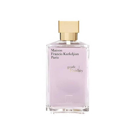 Maison Francis Kurkdjian Gentle Fluidity Gold