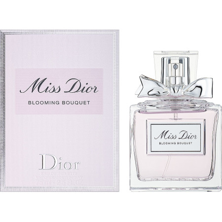 DIOR Miss Dior Blooming Bouquet women