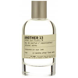 Le Labo Another 13