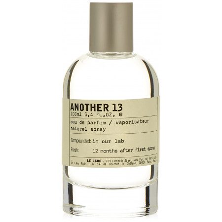 Le Labo Another 13