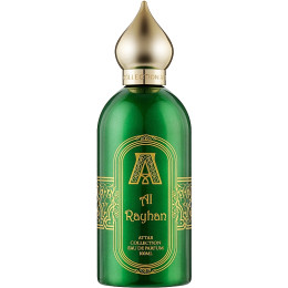 Attar Collection Al Rayhan