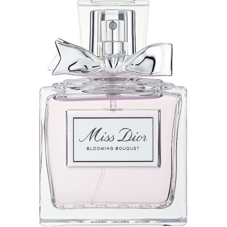 DIOR Miss Dior Blooming Bouquet women