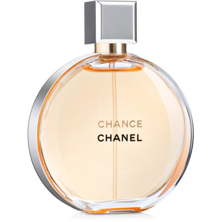 Chanel Chance