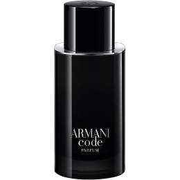 Giorgio Armani Armani Code