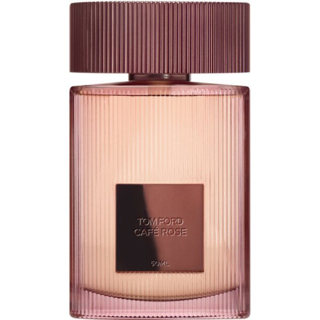 Tom Ford Cafe Rose