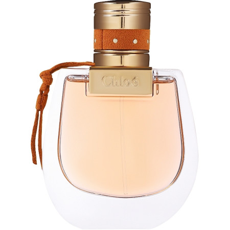Chloe nomade absolu de parfum