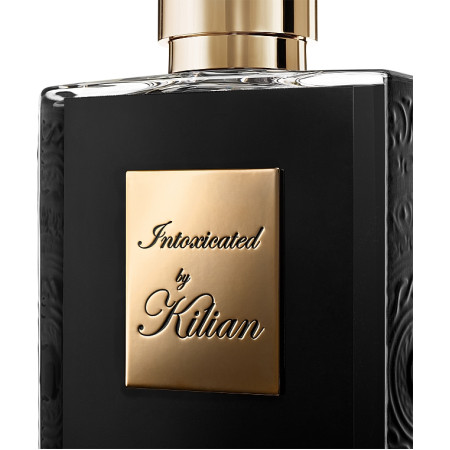 KILIAN INTOXICATED