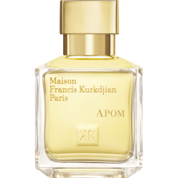 Maison Francis Kurkdjian APOM 2024