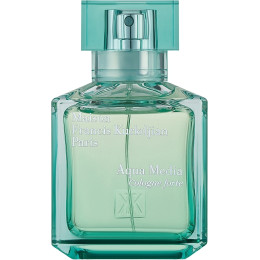 Maison Francis Kurkdjian Aqua Media Cologne Forte